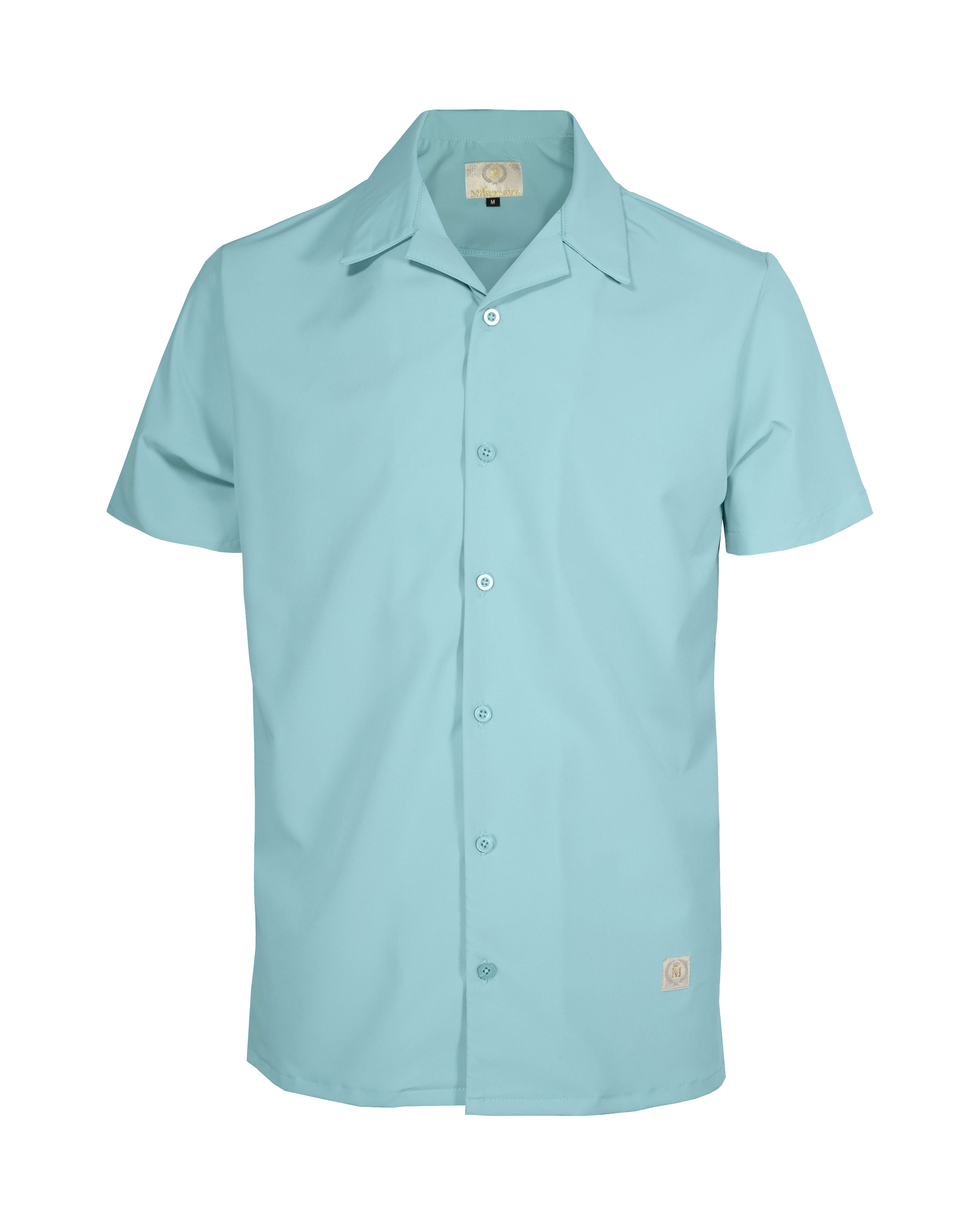 Conjunto Repelente 2312 Menta