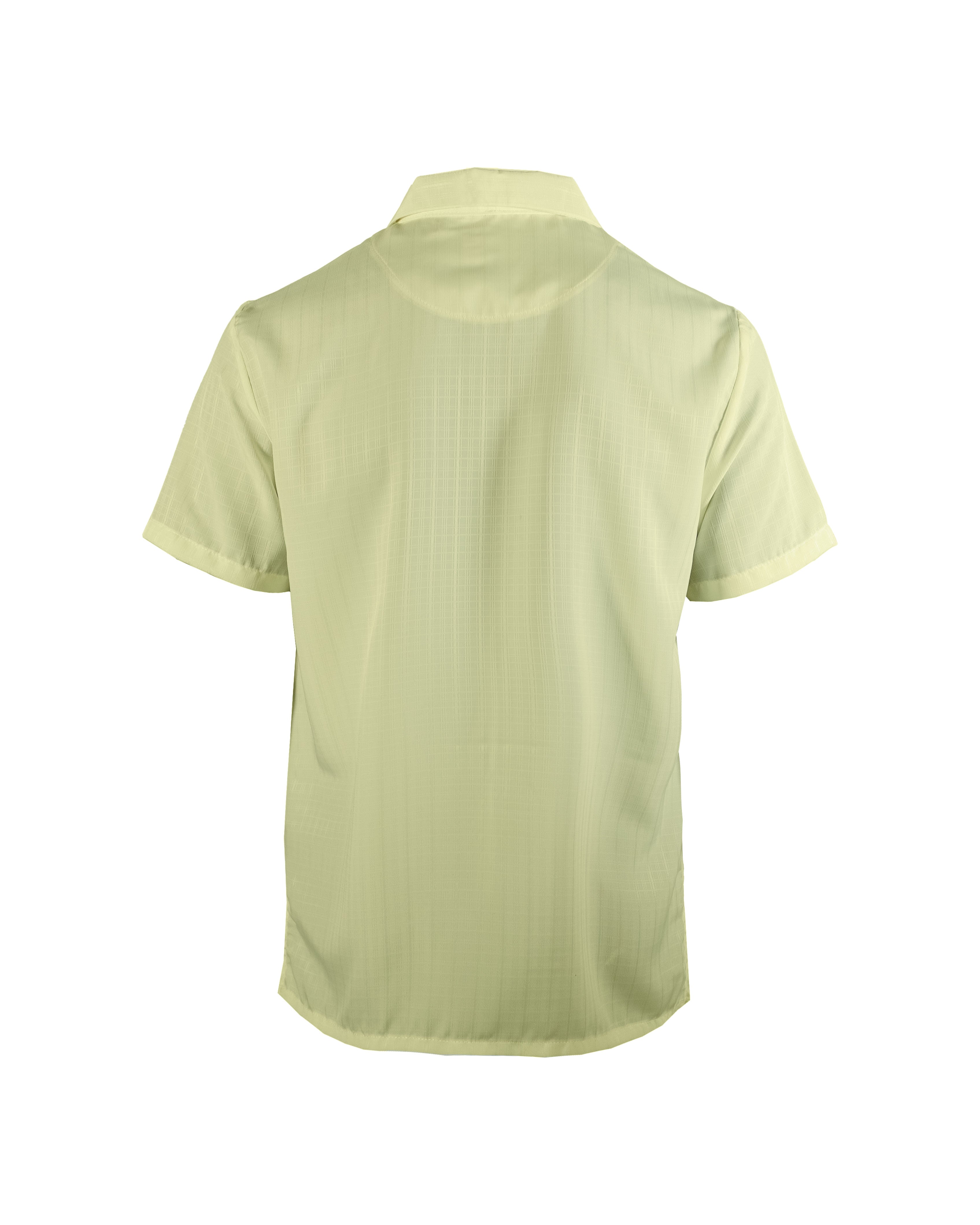 Camisa Sport 2314 Beige