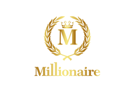 Millionaire Mx