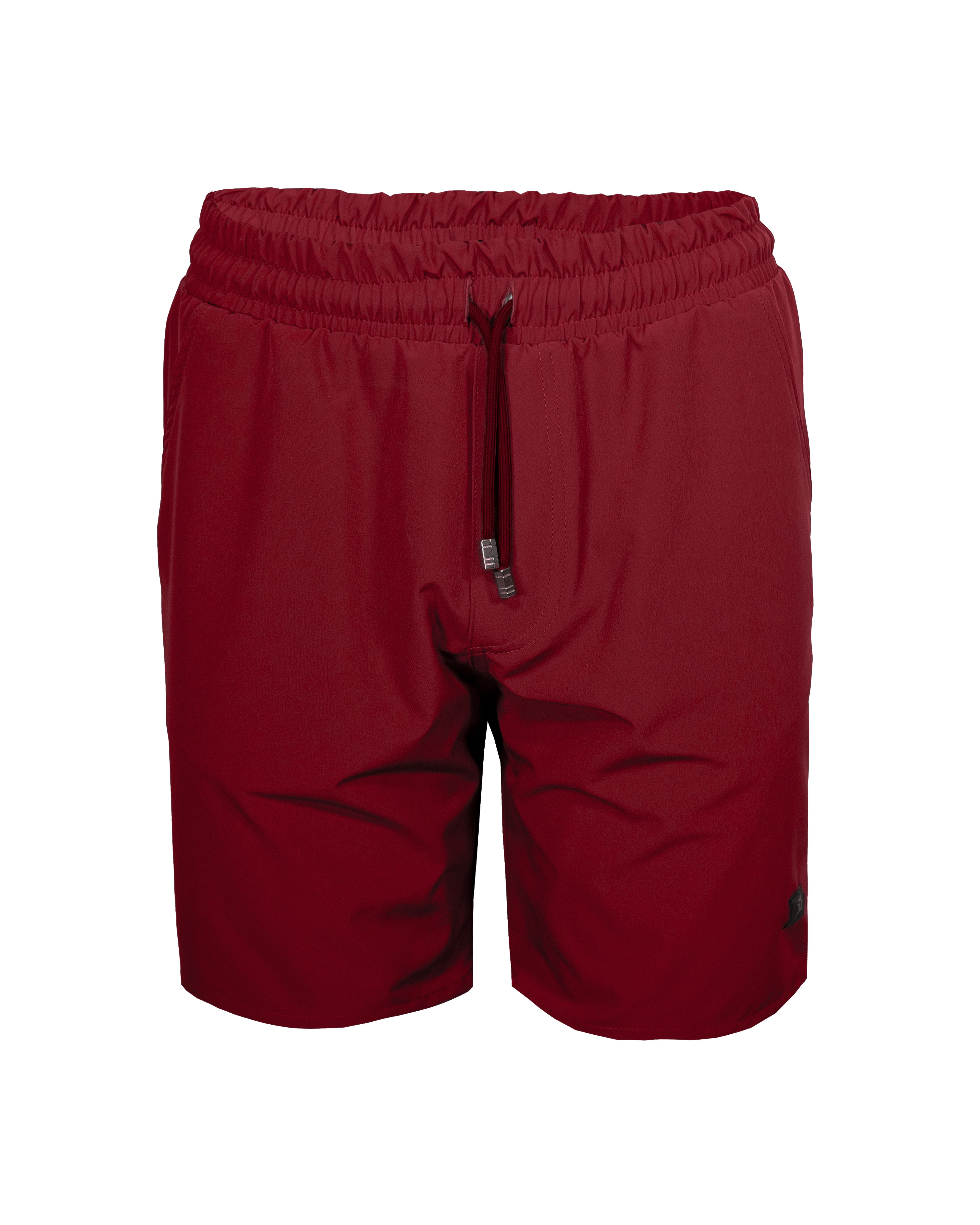 Conjunto Repelente 2312 Tinto
