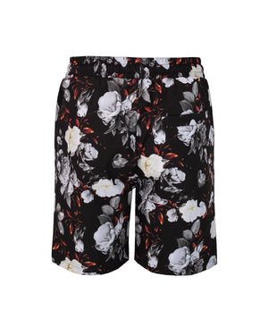 Conjunto Antifluido en tendencia 2227 V9 - White Roses