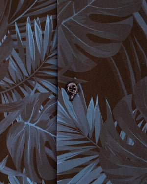 Conjunto Antifluido en tendencia 2227 V2 - Marino Tropical