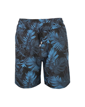 Conjunto Antifluido en tendencia 2227 V2 - Marino Tropical