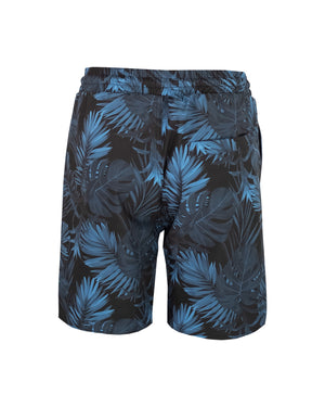 Conjunto Antifluido en tendencia 2227 V2 - Marino Tropical