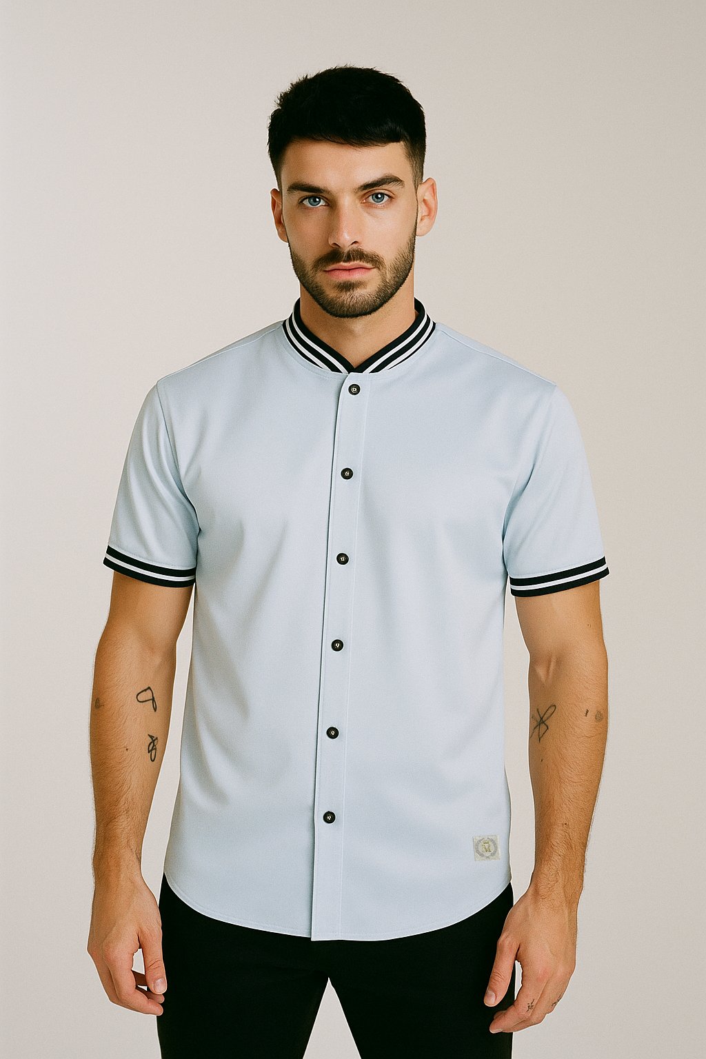Camisas