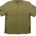 Camisa Deep Air 2660  Negro