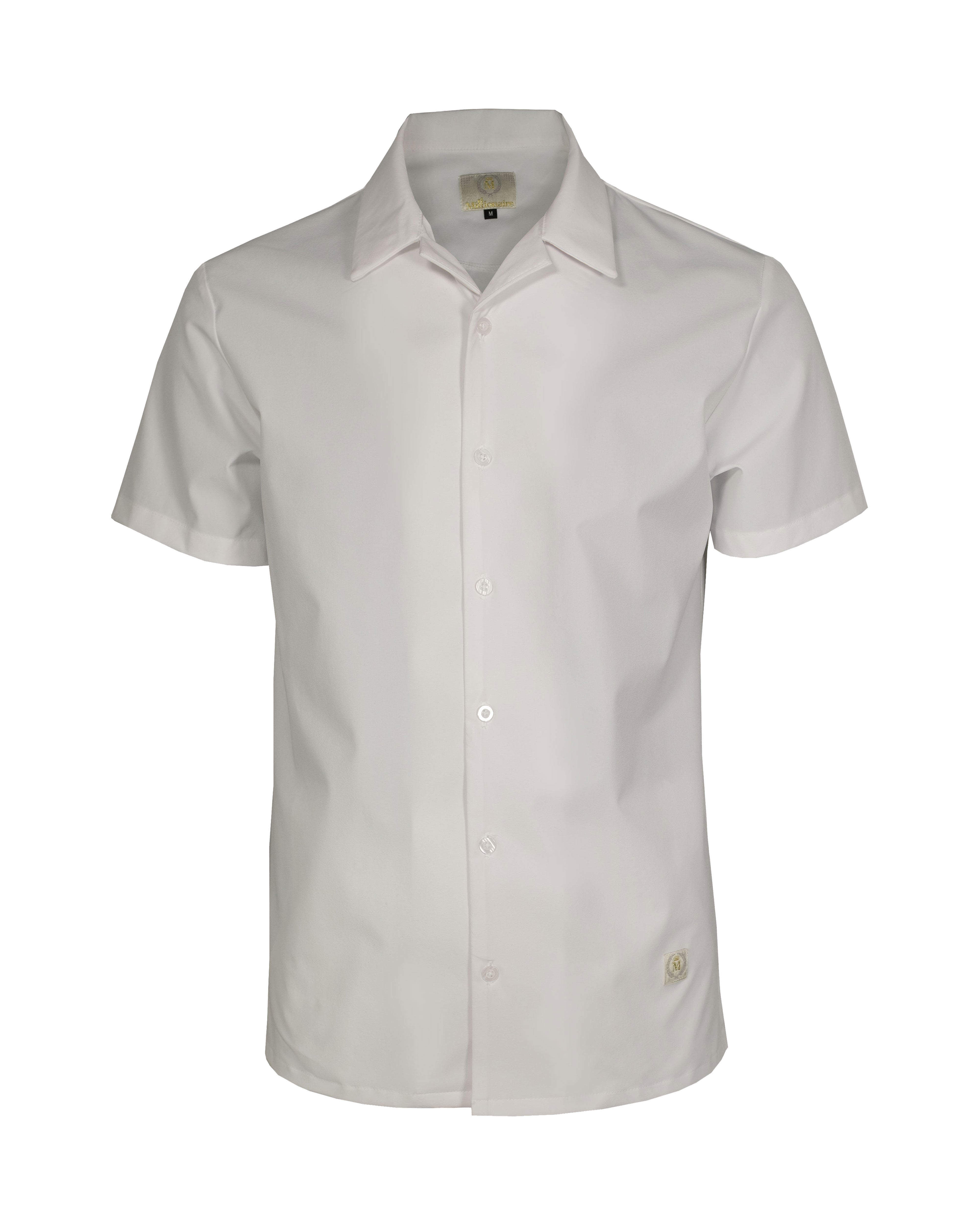 Conjunto Repelente 2312 Blanco