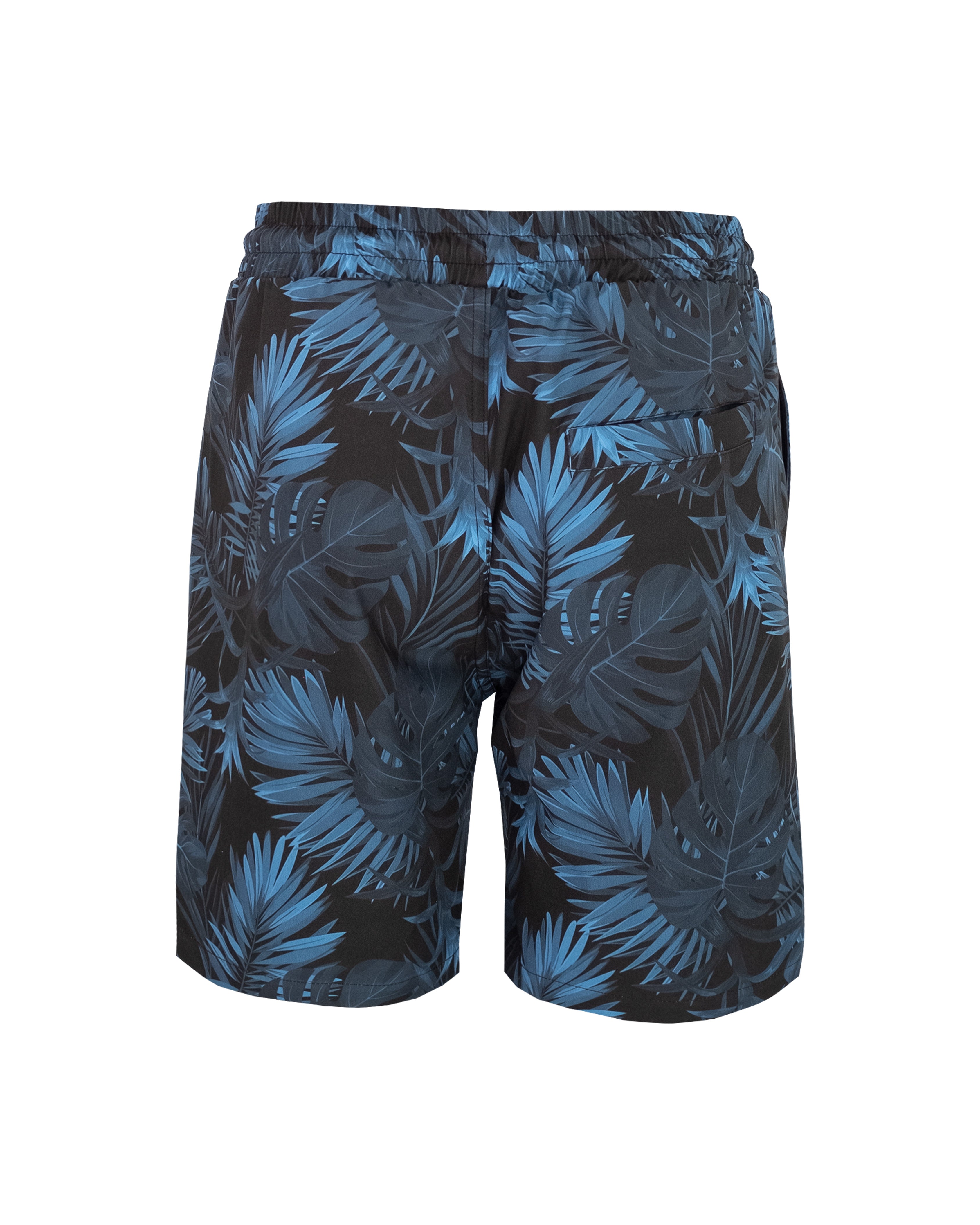 Conjunto Antifluido en tendencia 2227 V2 - Marino Tropical