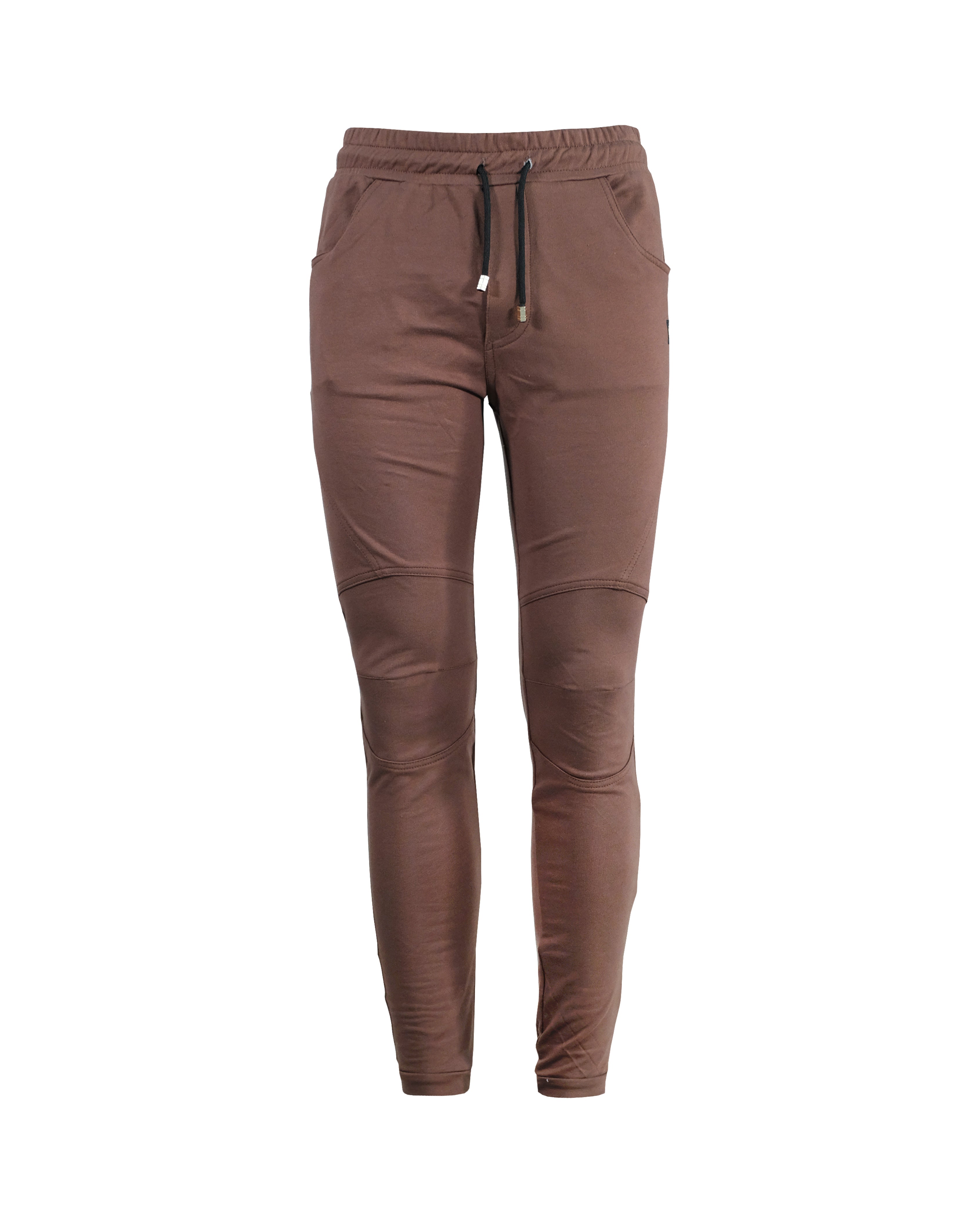 Pants Café 221609
