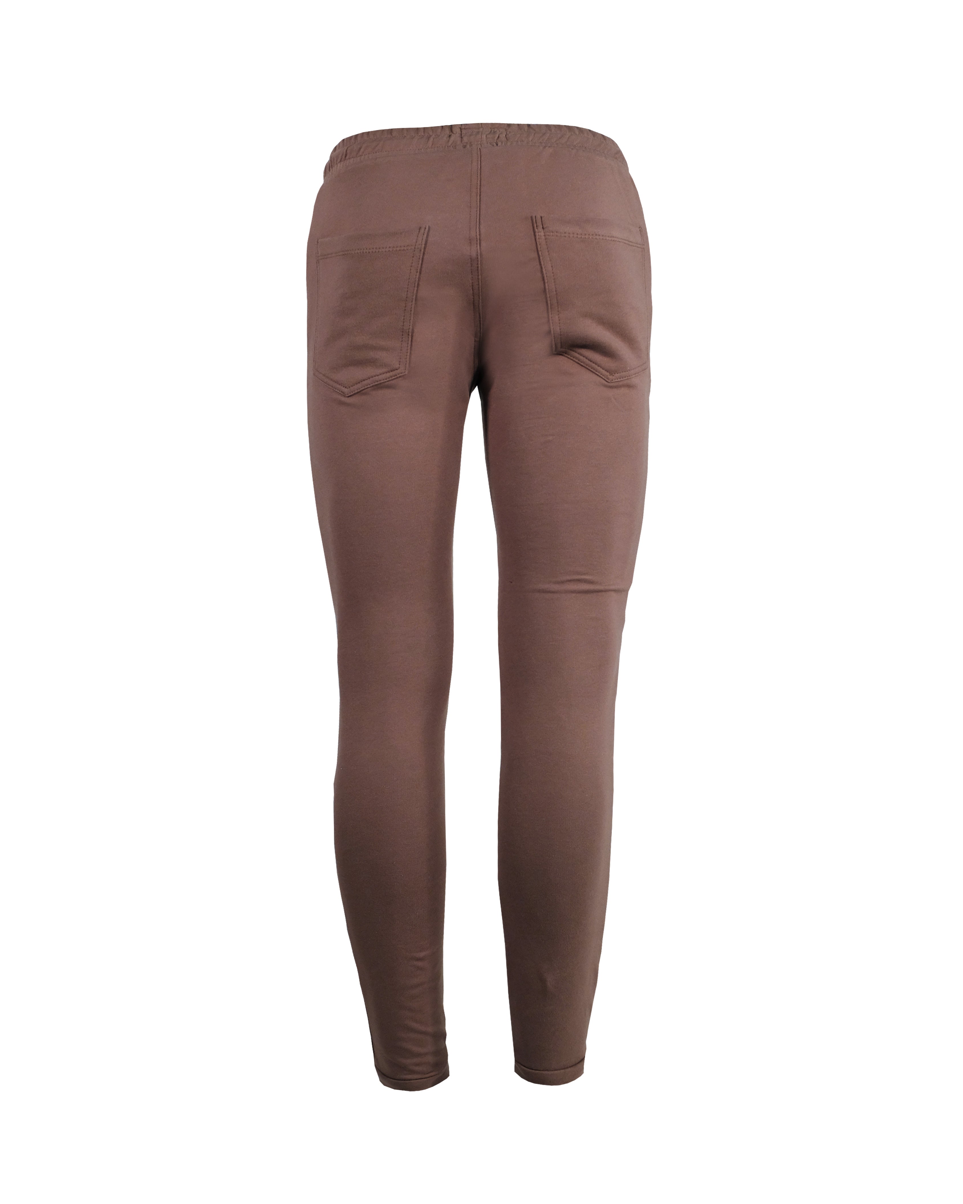 Pants Café 221609
