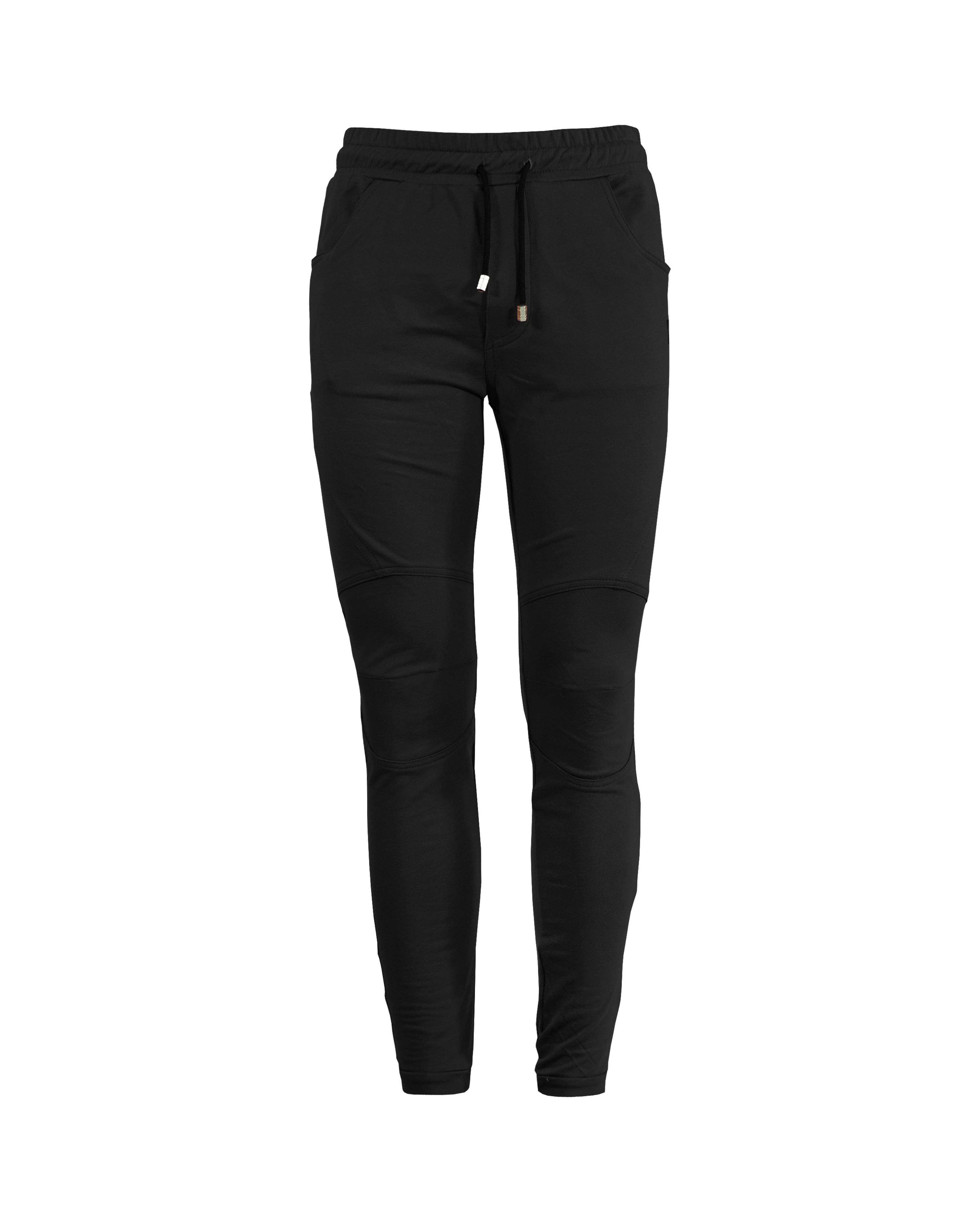 Pants Negro 221609