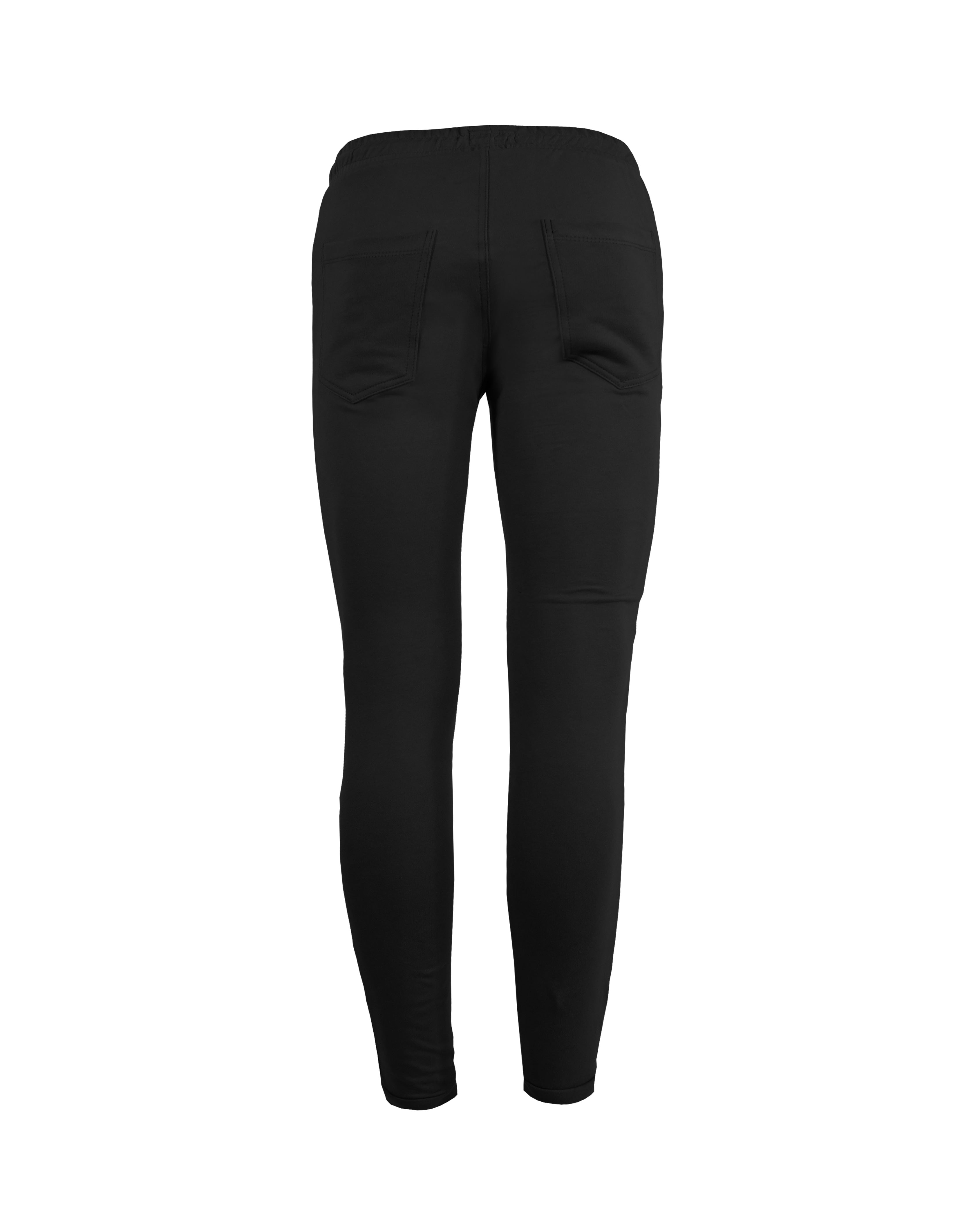Pants Negro 221609